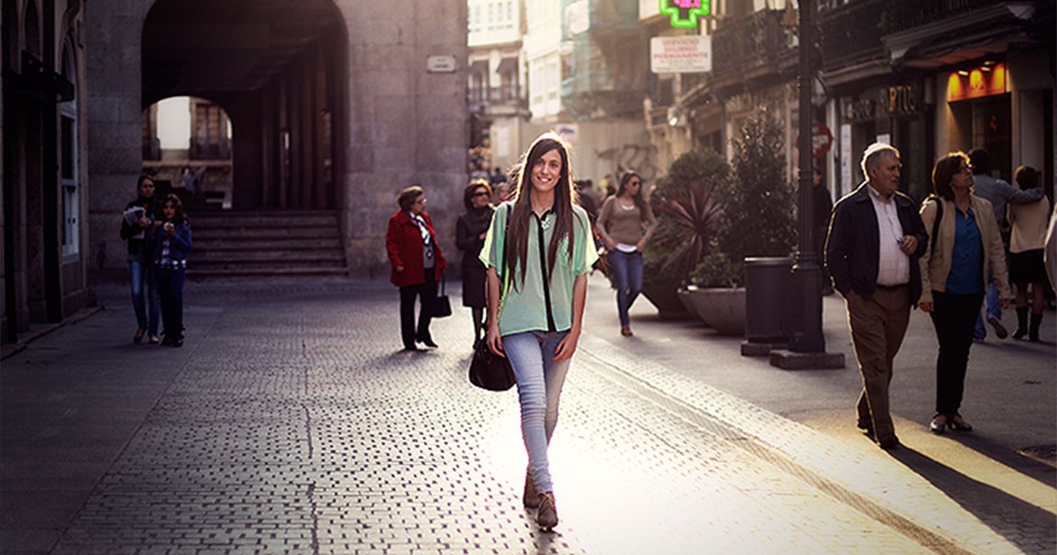 4335a1821444923c0082b9ea79e5c2b4