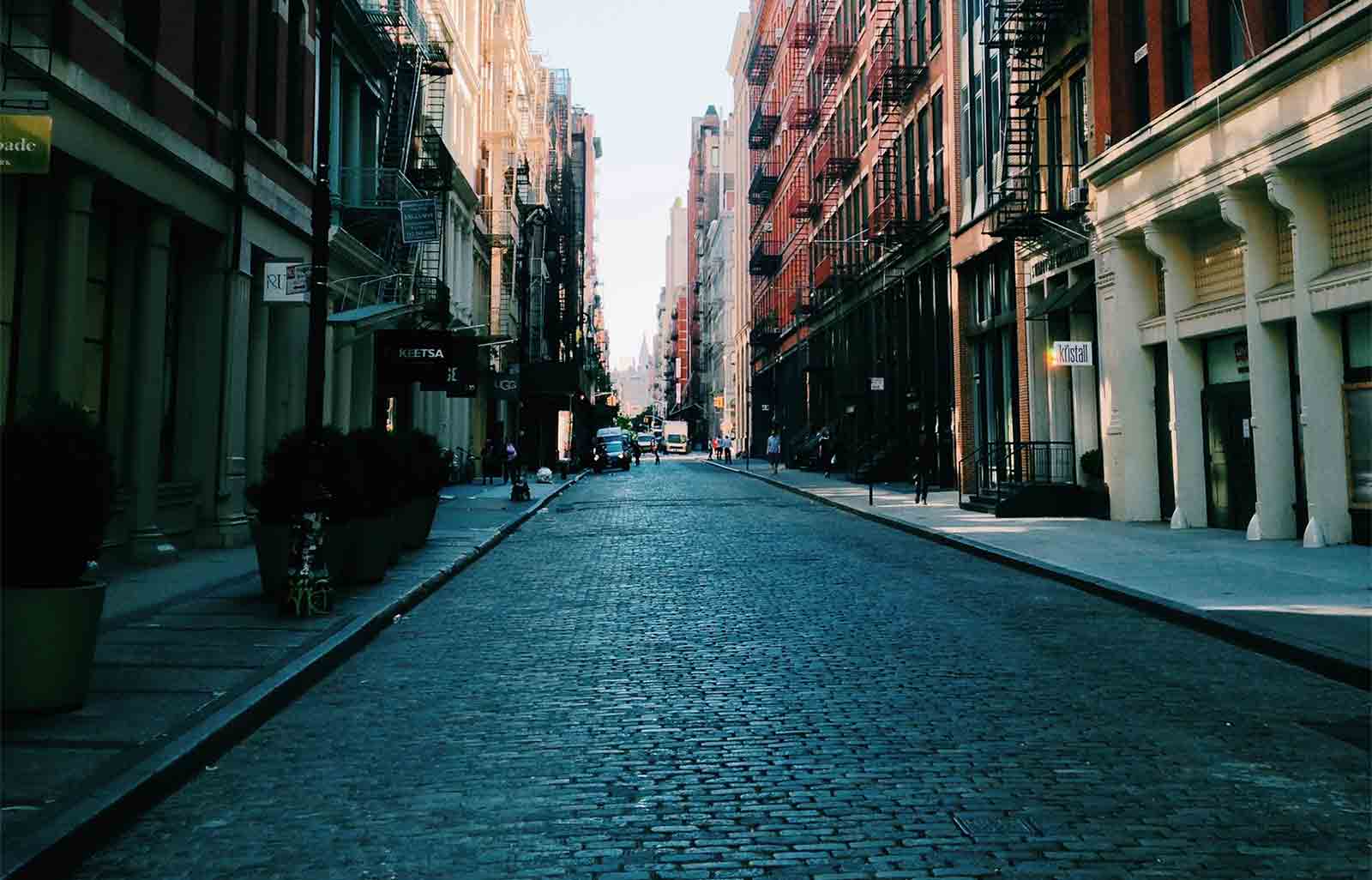 79b7cdcd14db14e9cb498f1793817d69